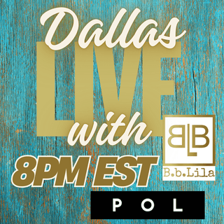 Dallas Live with B.b.Lila & POL - Bray and Em Boutique
