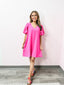 Hot Pink