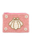 Pink Shell