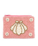 Pink Shell