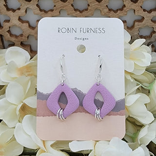 Dazzling Delights Earrings - Bray and Em Boutique