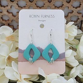 Dazzling Delights Earrings - Bray and Em Boutique