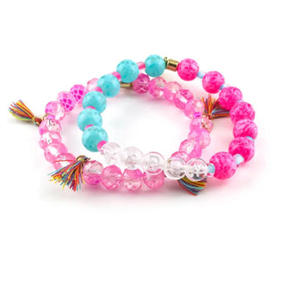 Erimish Gem Jams Kids Bracelet Set