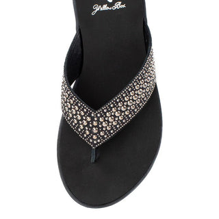 Debra Flip Flop - Bray and Em Boutique