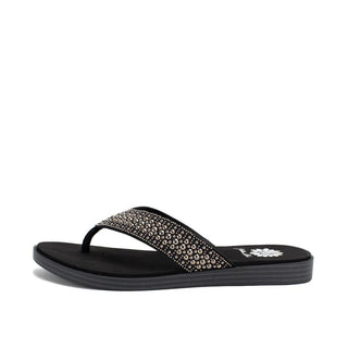 Debra Flip Flop - Bray and Em Boutique