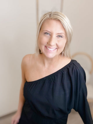 Deep Down Jumpsuit - Bray and Em Boutique