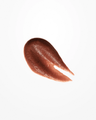 Deluxe Bronzing Mousse Tanner - Bray and Em Boutique