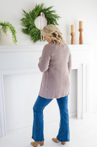 Designed With Love Cardigan - Bray and Em Boutique