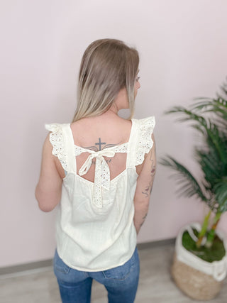 Destined For Fame Top - Bray and Em Boutique