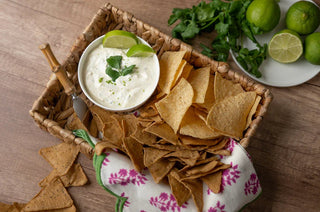 D'marie Boozy Dips - Bray and Em Boutique