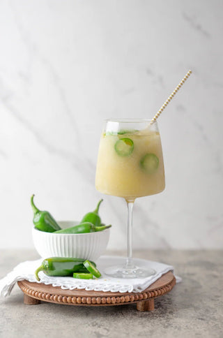 D'Marie Frozen Cocktail Slushie Mixes - Bray and Em Boutique