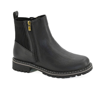 Don't Be Difficult Boot - Bray and Em Boutique