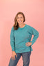 Teal