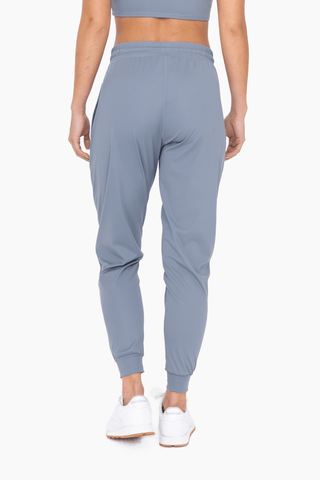 Down With It Joggers - Bray and Em Boutique