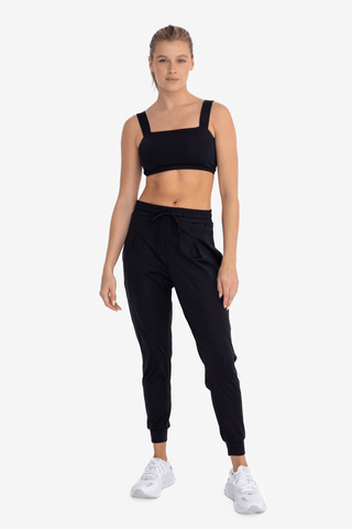 Down With It Joggers - Bray and Em Boutique