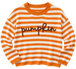 Striped