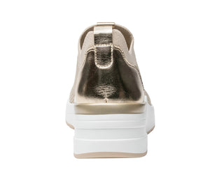 Eagan Sneakers - Bray and Em Boutique
