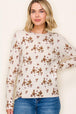 Ivory Mix