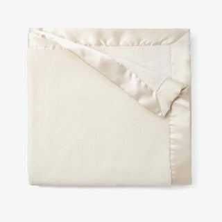 EB Fleece Baby Blanket - Bray and Em Boutique