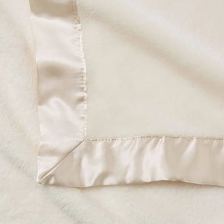 EB Fleece Baby Blanket - Bray and Em Boutique