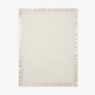 EB Fleece Baby Blanket - Bray and Em Boutique