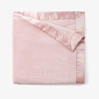 EB Fleece Baby Blanket - Bray and Em Boutique