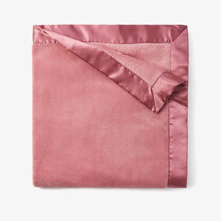 EB Fleece Baby Blanket - Bray and Em Boutique