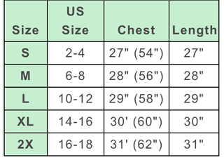 Echo Mock Neck Fleece - Bray and Em Boutique
