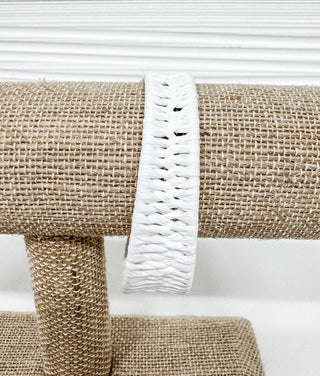 Echoing Fashion Textured Bracelet - Bray and Em Boutique
