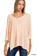 Light Peach