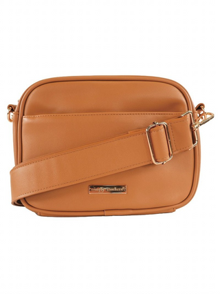 Simply Southern Ibza Crossbody