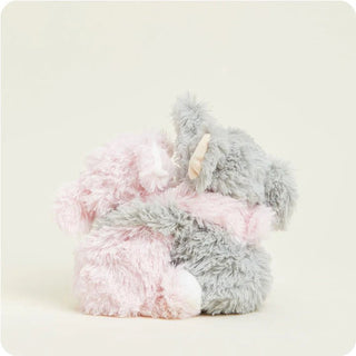 Elephant Hugs Warmies - Bray and Em Boutique