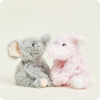 Elephant Hugs Warmies - Bray and Em Boutique
