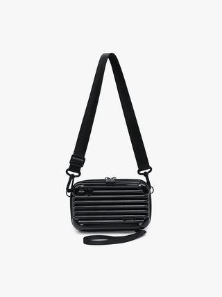 Ellis Phone Crossbody - Bray and Em Boutique