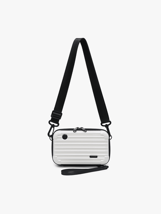 Ellis Phone Crossbody - Bray and Em Boutique