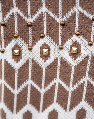 Embellish The Days Sweater - Bray and Em Boutique