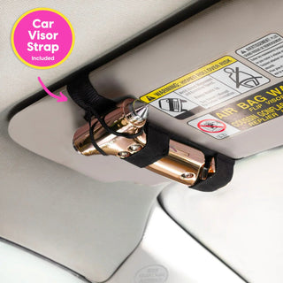 Emergency Escape Hammer - Bray and Em Boutique
