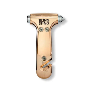 Emergency Escape Hammer - Bray and Em Boutique