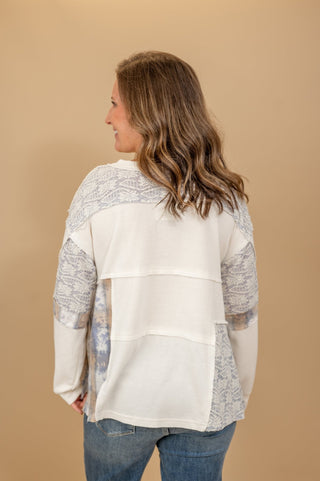 Endless Perfection Top - Bray and Em Boutique