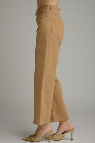 The Perfect Pair Pants