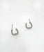 Silver/Small