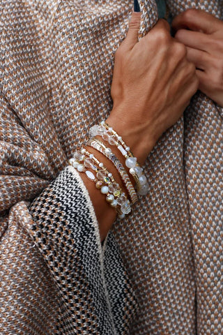 ERIMISH Bracelet Stacks - Bray and Em Boutique