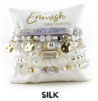 ERIMISH Bracelet Stacks - Bray and Em Boutique