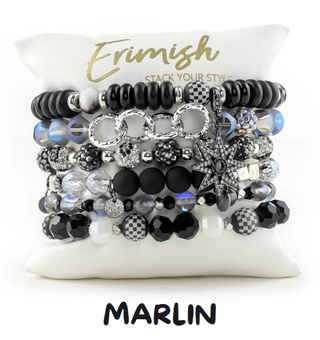 ERIMISH Bracelet Stacks - Bray and Em Boutique