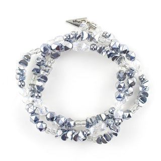 Erimish Bracelet Wraps - Bray and Em Boutique