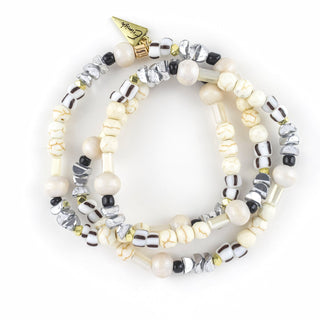 Erimish Bracelet Wraps - Bray and Em Boutique