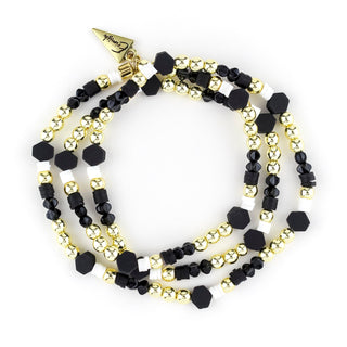 Erimish Bracelet Wraps - Bray and Em Boutique