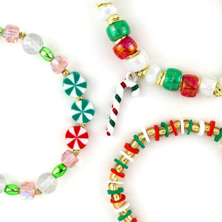 Erimish Candy Cane Starter Stack - Bray and Em Boutique