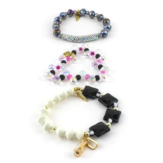 ERIMISH Cheery Starter Stack - Bray and Em Boutique