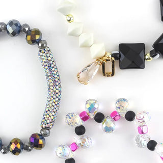 ERIMISH Cheery Starter Stack - Bray and Em Boutique